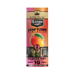 Load image into Gallery viewer, King Palm Mango OG
