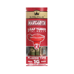 Load image into Gallery viewer, King Palm Margarita
