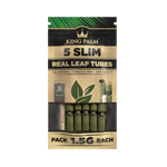 Load image into Gallery viewer, King Palm Natural Slim
