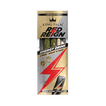 Load image into Gallery viewer, King Palm Red Regin
