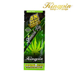 Load image into Gallery viewer, Kingpin Hemp Wraps Spanish Fly
