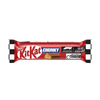 KIT-KAT