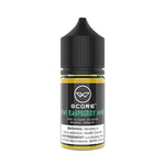 Load image into Gallery viewer, GCORE E-LIQUID
