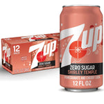 Load image into Gallery viewer, 7UP 355ML
