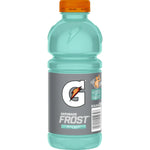 Load image into Gallery viewer, GATORADE
