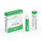 Load image into Gallery viewer, ALLO Ultra 2500 Disposable Vape
