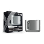Load image into Gallery viewer, Level X Battery Metallic Grey
