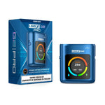 Load image into Gallery viewer, LEVEL X BOOST G2 PRO 1000 DEVICE KIT
