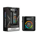 Load image into Gallery viewer, LEVEL X BOOST G2 PRO 1000 DEVICE KIT
