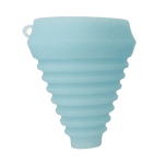 Load image into Gallery viewer, MAPHEN ONE MOUTHPIECE (SINGLE)