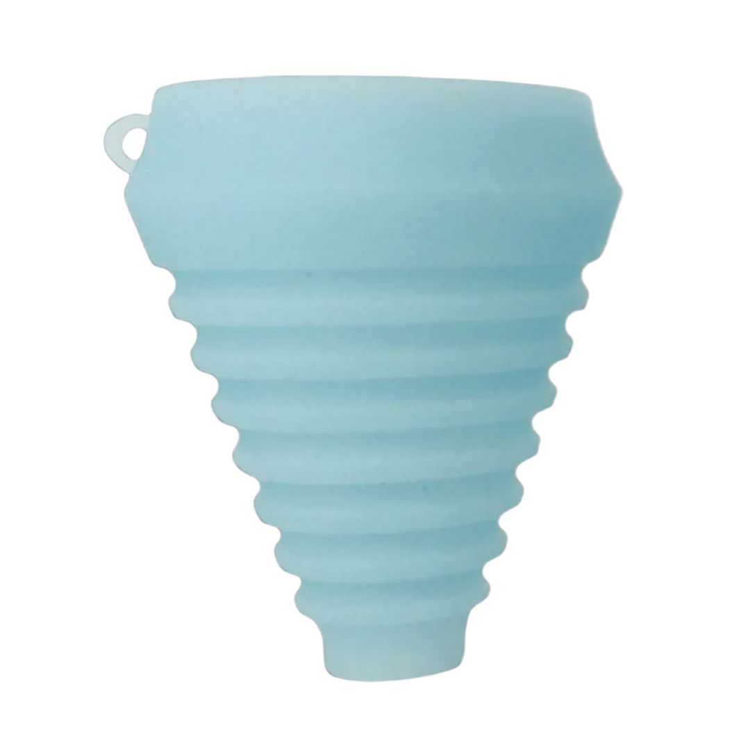 MAPHEN ONE MOUTHPIECE (SINGLE)