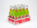 Load image into Gallery viewer, THE POP SHOPPE - SODA POP

