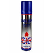 London Butane 300ml