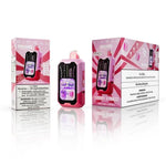 Load image into Gallery viewer, RifBar Mixpro Disposable Vape
