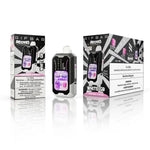 Load image into Gallery viewer, RifBar Mixpro Disposable Vape
