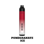 Load image into Gallery viewer, ICON BAR CRYSTAL PLUS Disposable Vape