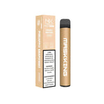 Load image into Gallery viewer, MASKKING HYBRID 3000
