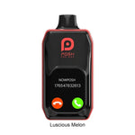 Load image into Gallery viewer, POSH PRO MAX 30000 Disposable Vape
