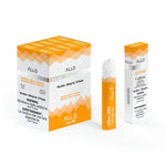 Load image into Gallery viewer, Allo Ultra 500 Disposable Vape
