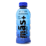 Load image into Gallery viewer, MAS HYDRATION DRINK