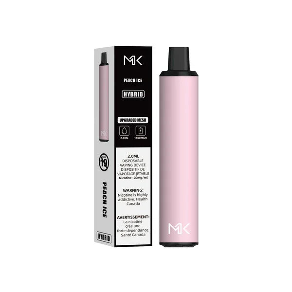 MASKKING HYBRID 3000 FRASER STOP N GO MASKKING HYBRID 3000 FRASER STOP N GO