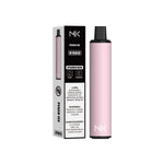 Load image into Gallery viewer, Peach Ice Maskking Hybrid 3000
