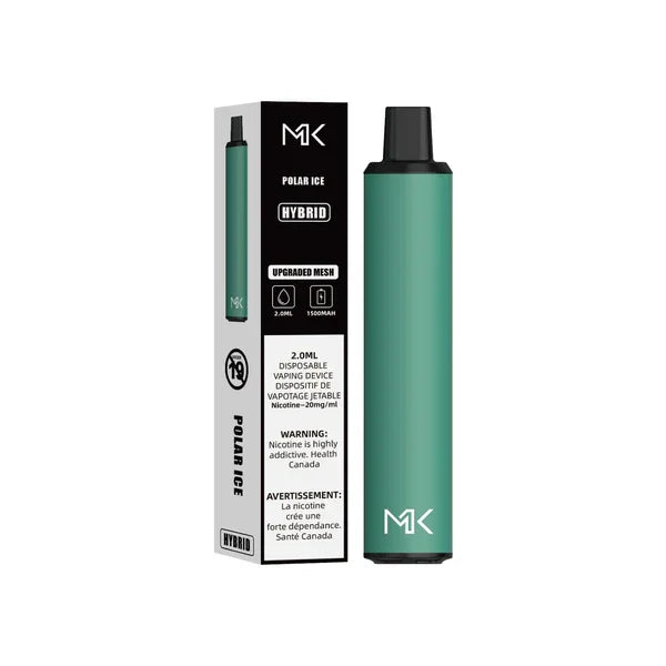 MASKKING HYBRID 3000 FRASER STOP N GO MASKKING HYBRID 3000 FRASER STOP N GO