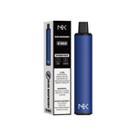 Load image into Gallery viewer, Raspberry Maskking Hybrid 3000
