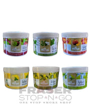 Flavours of Mazaya for Hookah