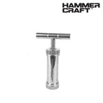 Load image into Gallery viewer, MEDIUM HAMMERCRAFT - CANNABIS PRESS
