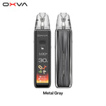 Load image into Gallery viewer, Metal Gray OXVA - XLIM 3 ULTRA  OPEN POD KIT