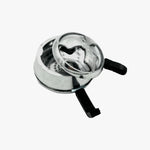 Load image into Gallery viewer, HOOKAH CHARCOAL HOLDERS