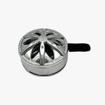 Load image into Gallery viewer, HOOKAH CHARCOAL HOLDERS