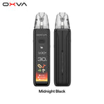 Load image into Gallery viewer, Midnight Black OXVA - XLIM 3 ULTRA  OPEN POD KIT