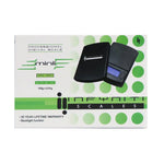 Load image into Gallery viewer, Mini MN 100 Digital Scales
