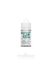 Mint Softie Vape Juice 20mg/ml