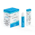Load image into Gallery viewer, Allo Ultra 500 Disposable Vape
