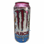 Load image into Gallery viewer, MONSTER ENERGY
