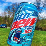Load image into Gallery viewer, MTN DEW 355ML
