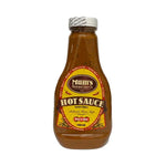 Load image into Gallery viewer, MUM&#39;S OKANAGAN SAUCE CO - DARN HOT - HOT SAUCE (500ML)
