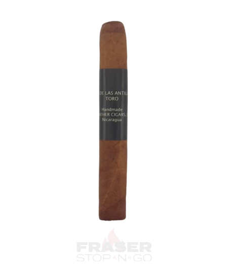MY FATHER FLOR DE LAS ANTILLAS - CIGAR