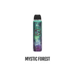 Load image into Gallery viewer, Mystic Forest UWELL Caliburn G5 Pod Kit