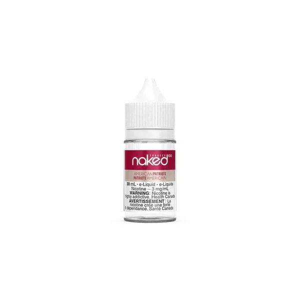 elfbar nachfüll pod läuft aus A Guide to Choosing E-Liquid Nicotine Strength