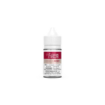 Load image into Gallery viewer, American Patriots Naked 100 Salts Vape Juice 30ml
