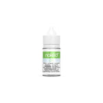 Load image into Gallery viewer, Apple Menthol Naked 100 Vape Juice
