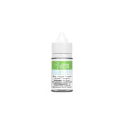 Apple Salts Naked 100 Salts Vape Juice 30ml