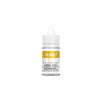 Load image into Gallery viewer, Banana Naked 100 Vape Juice
