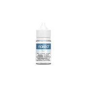 Berry Menthol Naked 100 Vape Juice