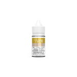 Load image into Gallery viewer, Euro Gold Naked 100 Salts Vape Juice 30ml
