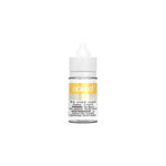 Load image into Gallery viewer, Maui Sun Naked 100 Vape Juice
